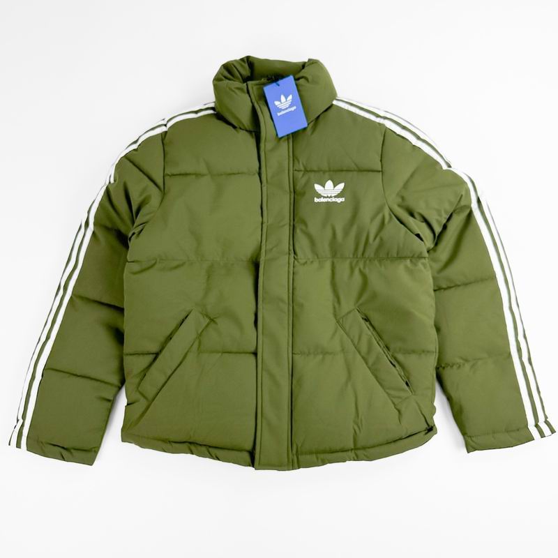 Adidas Cotton 0404