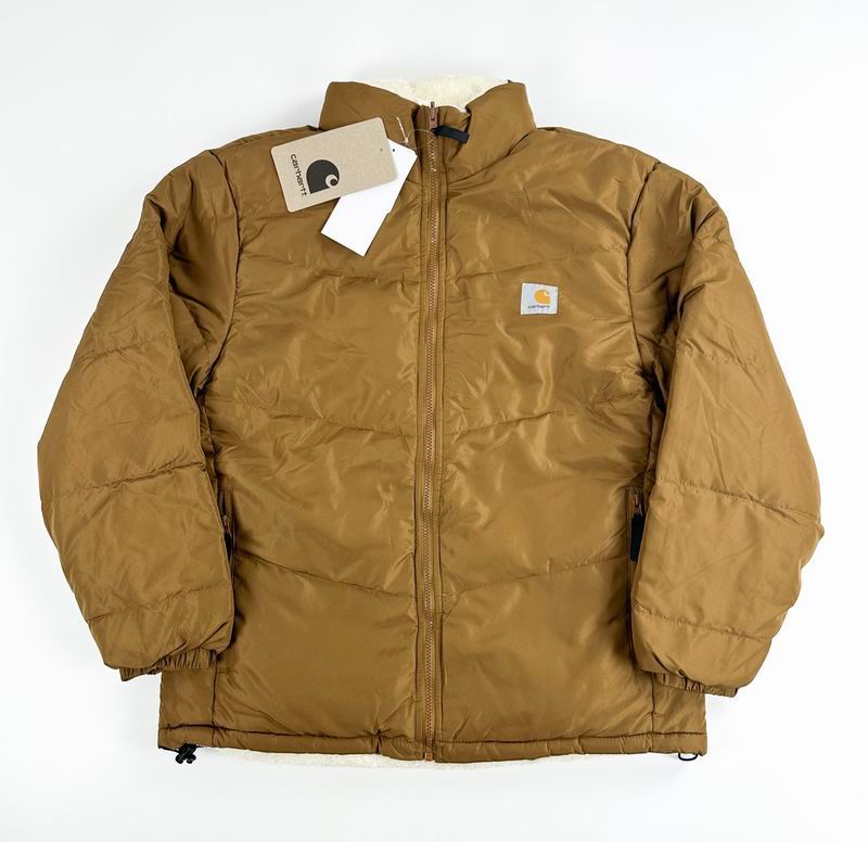 Carhartt Cotton 0404
