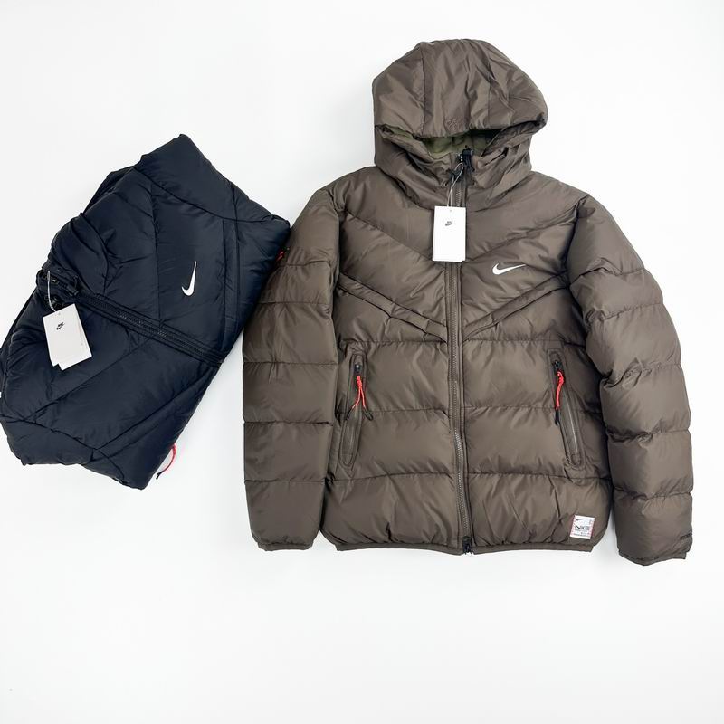 Nike S-2XL bhtxB117