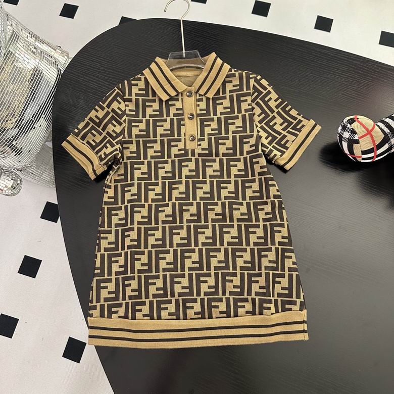 Fendi sz100-150 160