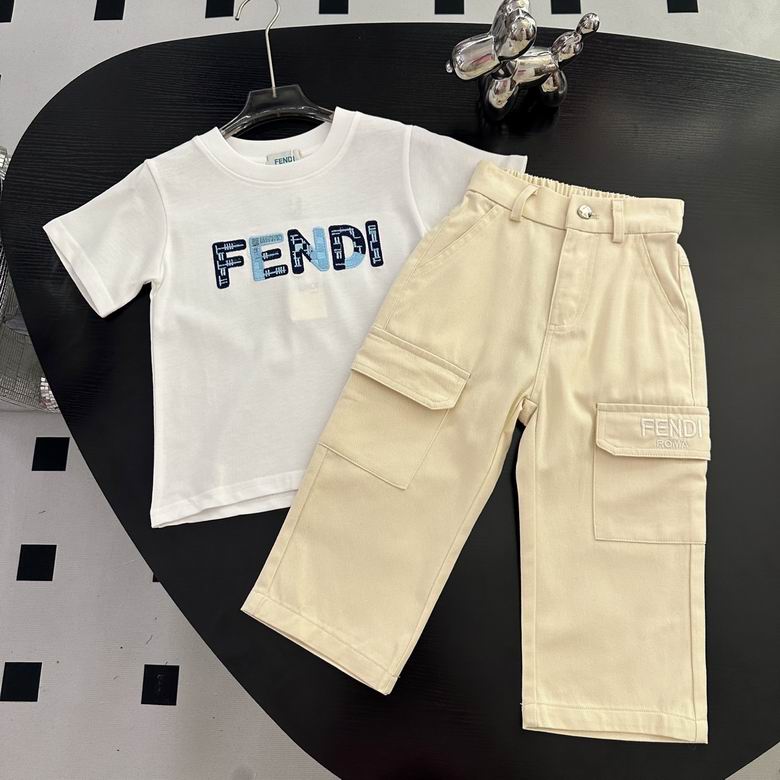 Fendi sz90-150 161