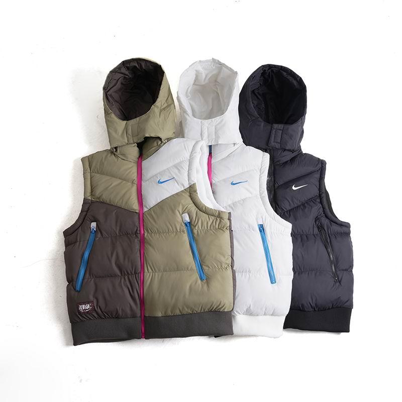 Nike M-2XL bhtxB146