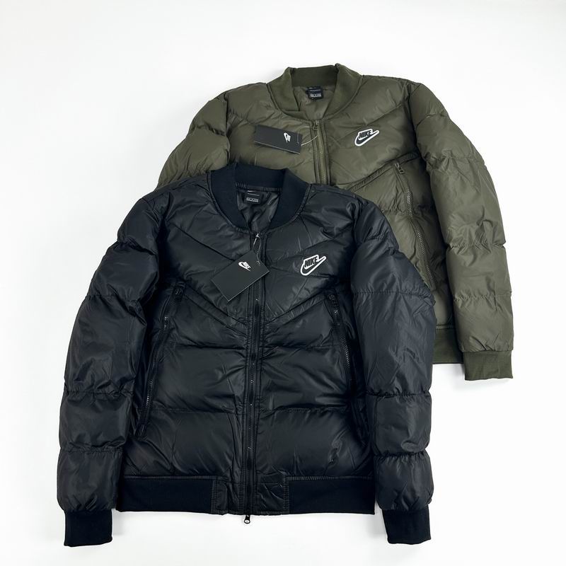 Nike M-2XL bhtxB133