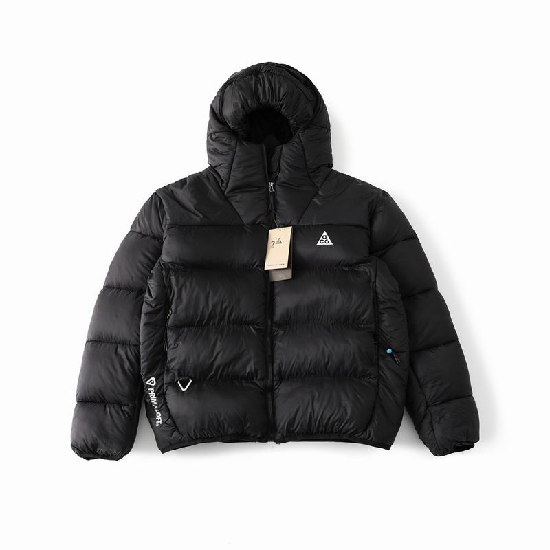 Nike S-XL bhtx114