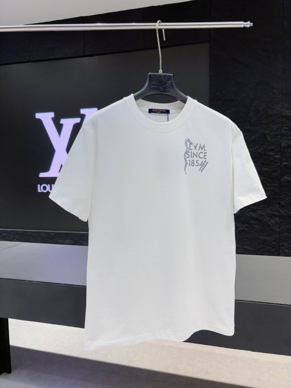 LV S-XL kctr225