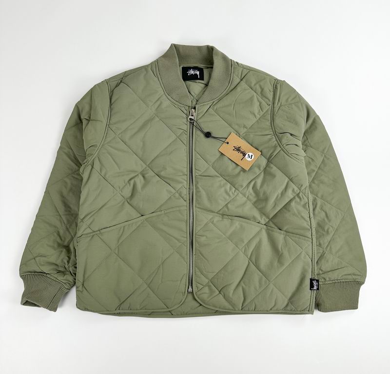 Stussy Cotton 0404