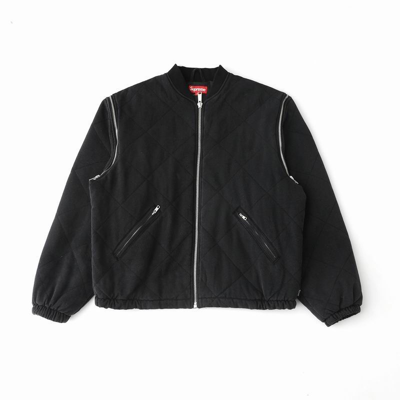 Supreme Cotton 0404