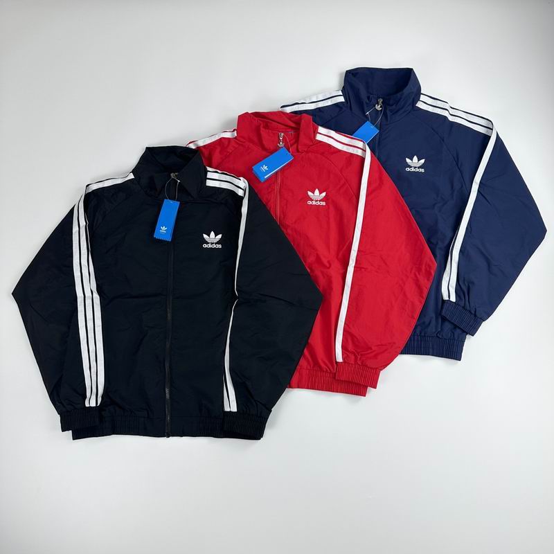 Adidas M-3XL bhtxB40