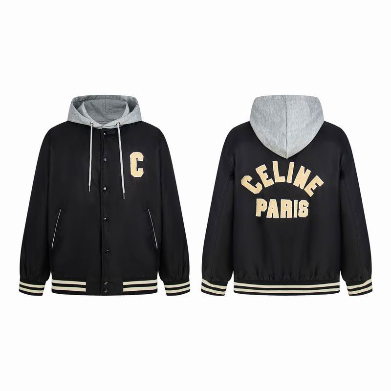 Celine XS-L bhx03