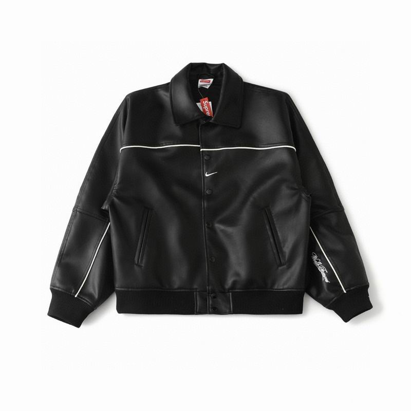 Nike Jacket 0829