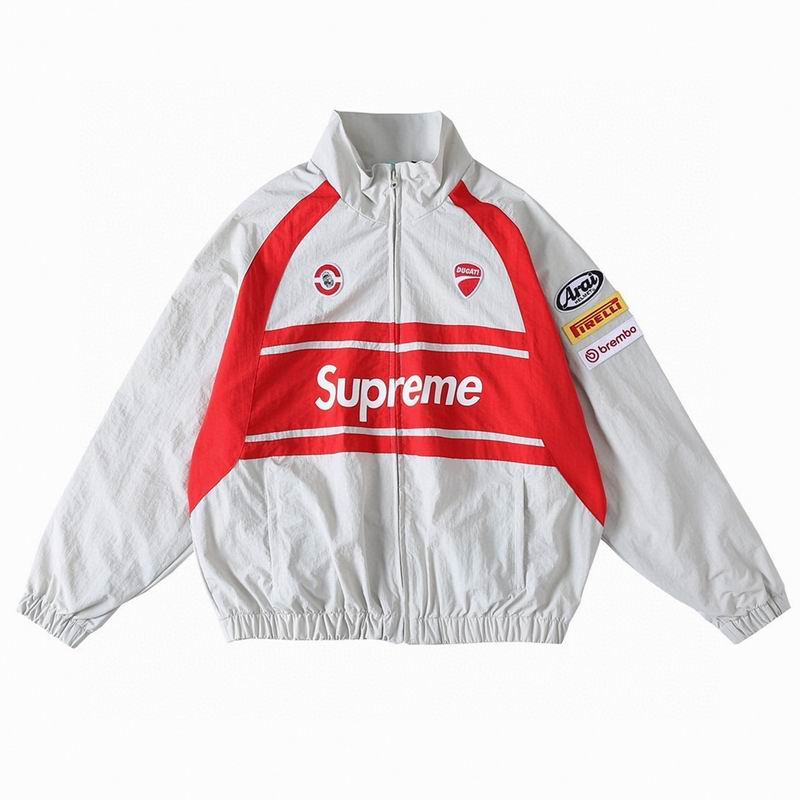 Superme Jacket 0829