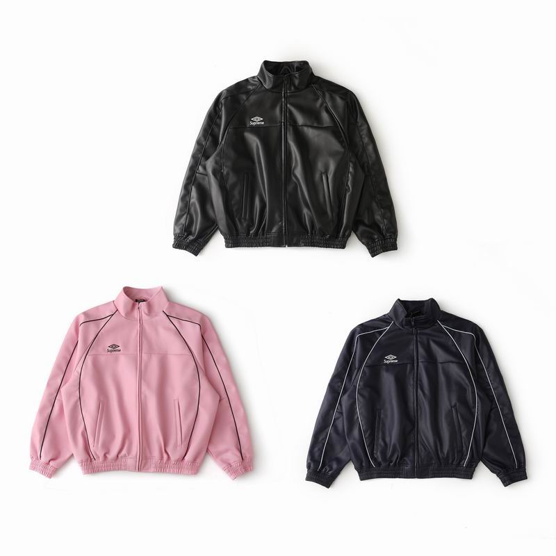 Superme S-XL bhtxA137