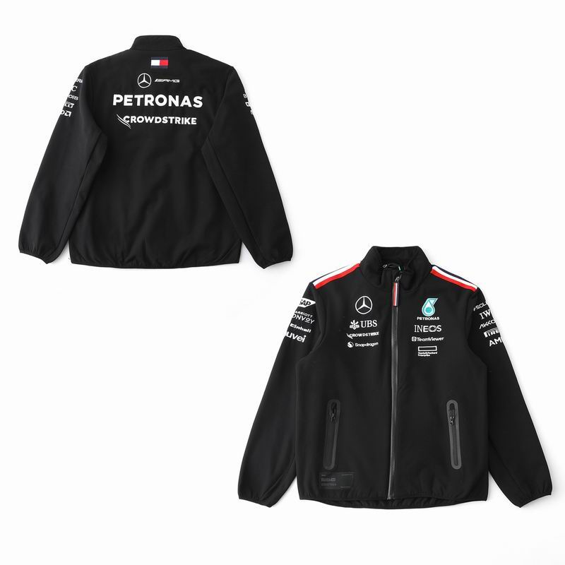 Tommy S-XL bhtxA168