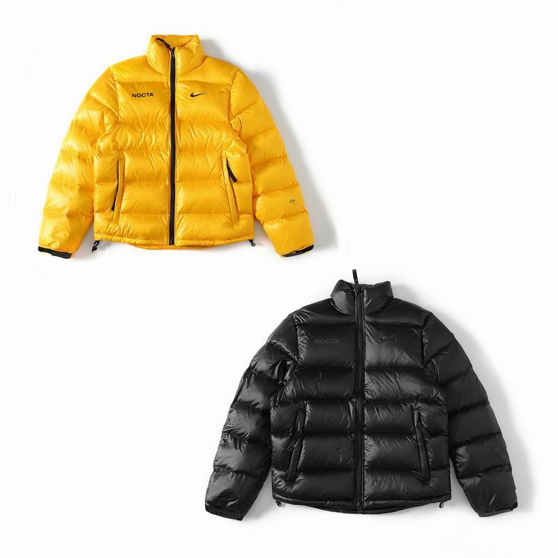Nike S-XL bhtxA57