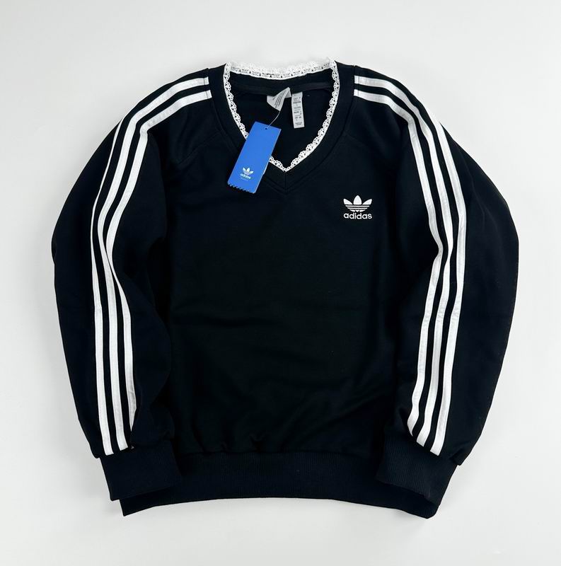 Adidas Sweater 0829