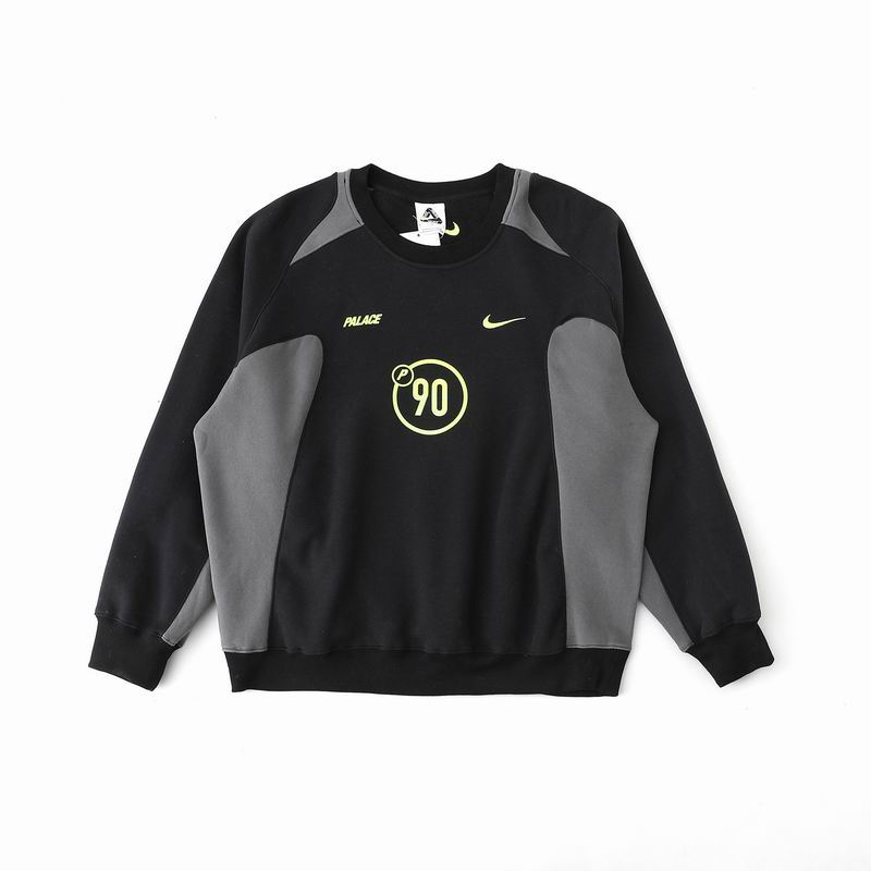 Nike Sweater 0428