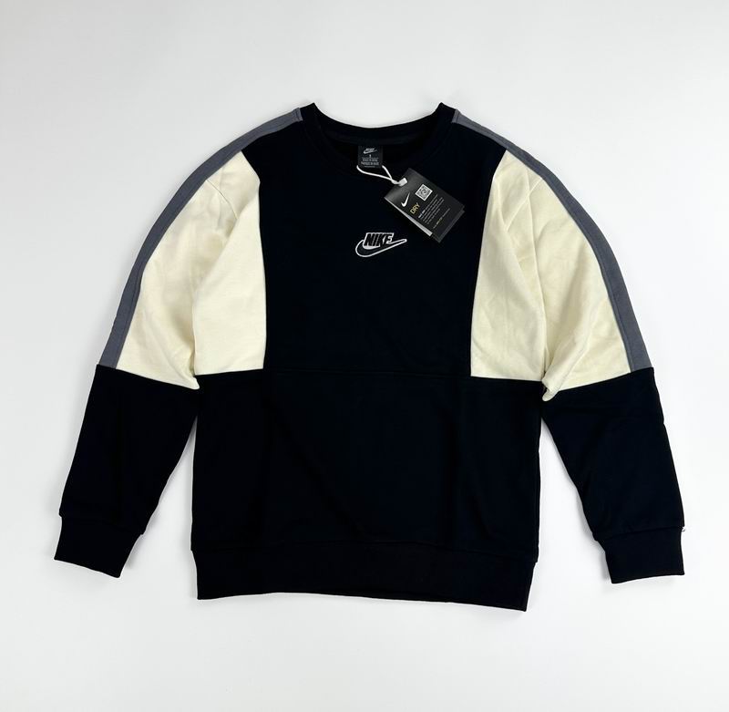 Nike S-5XL bhtxB90