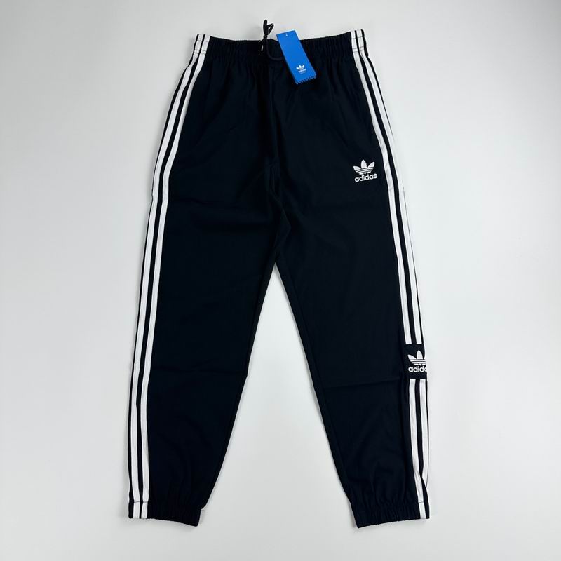 Adidas 长裤 0803