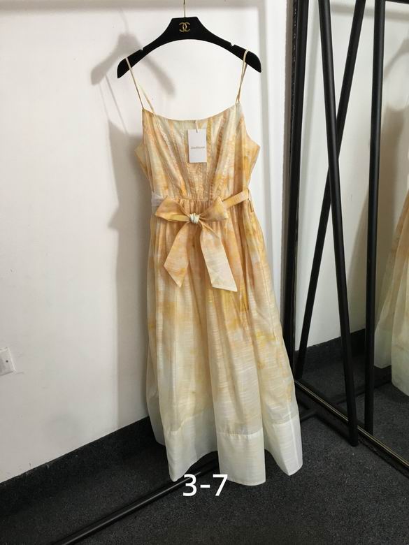 Zimmermann S-XL 343