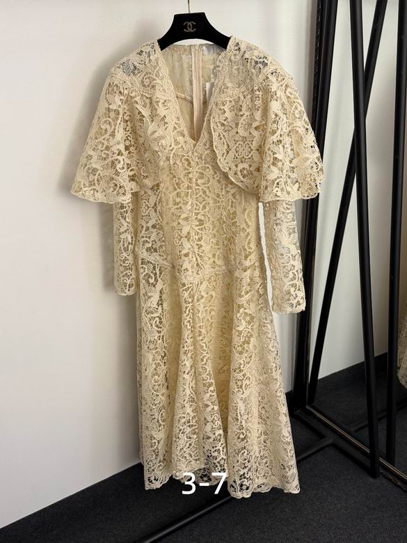 Zimmermann S-XL 346