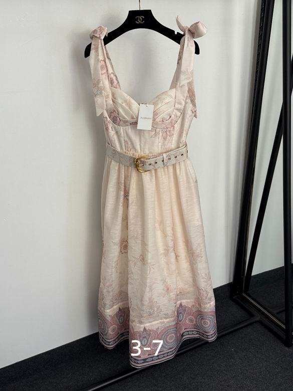 Zimmermann S-XL 349