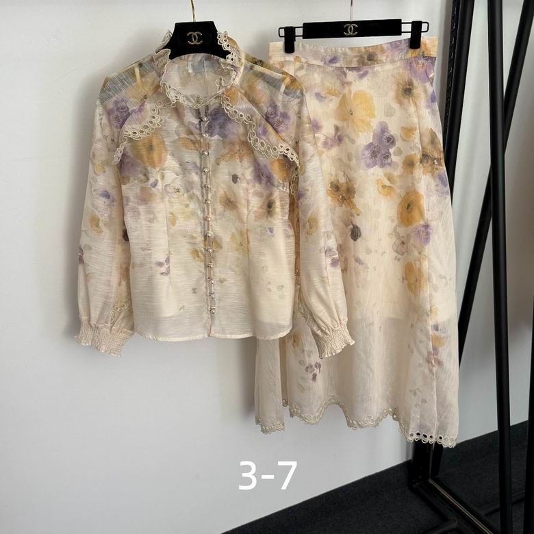 Zimmermann S-XL 352
