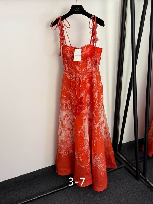 Zimmermann S-XL 365