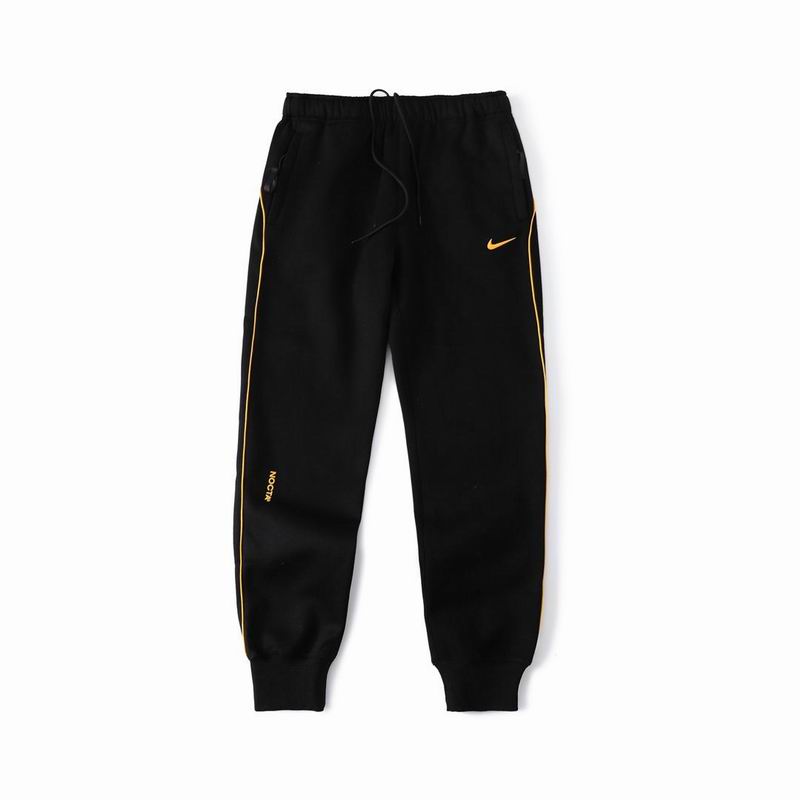 Nike 长裤 0429
