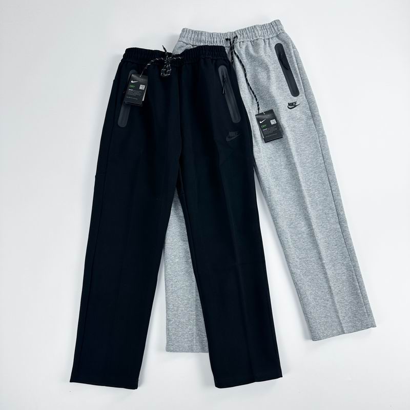 Nike S-2XL bhtxB85