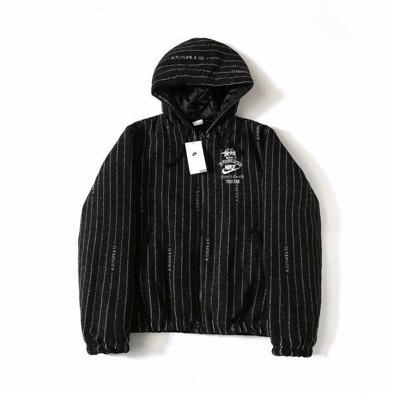Nike S-XL bhtxA60 A62