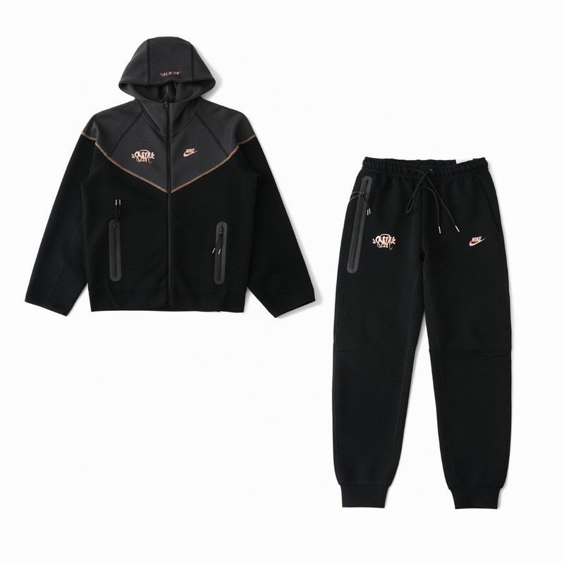 Nike S-XL bhtxA49 A50