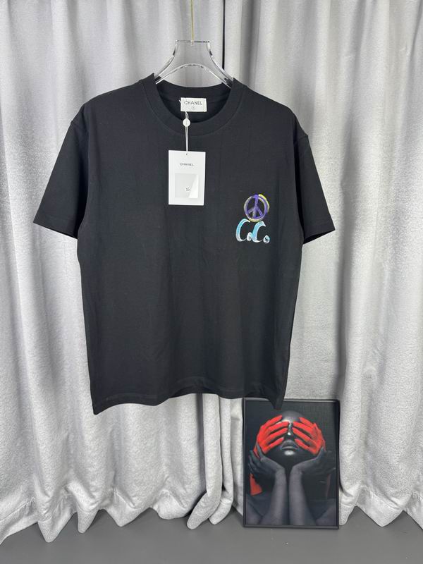 Chanel XS-L bhtx04
