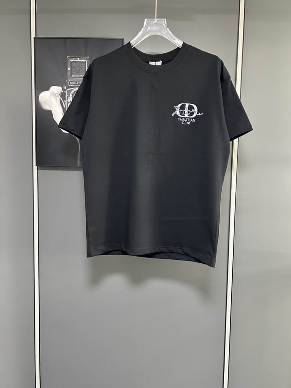Dior S-XL bhtx16