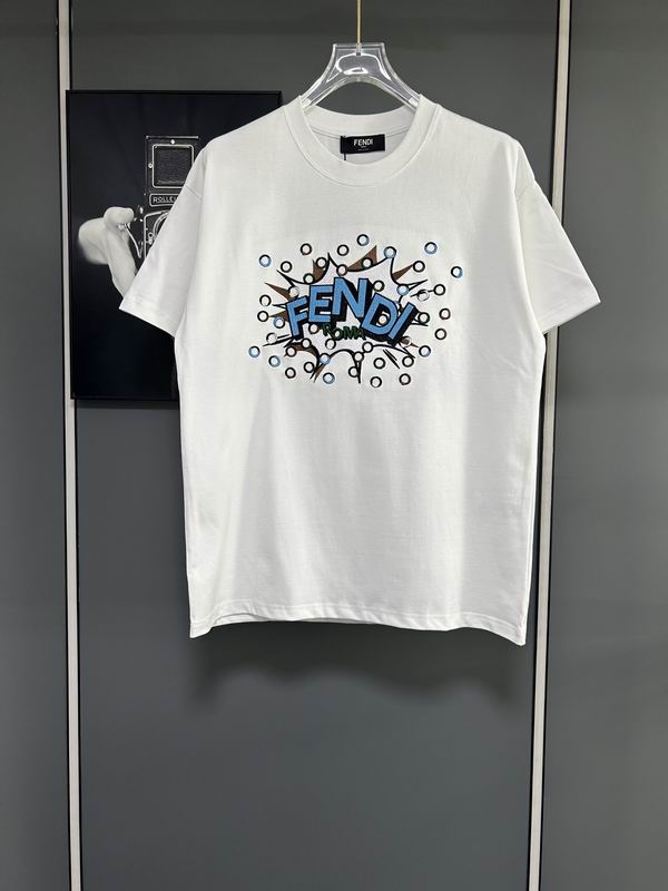Fendi S-XL bhtx07