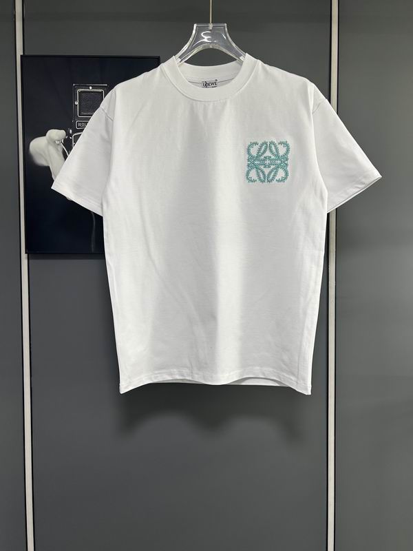 Loewe S-XL bhtx40