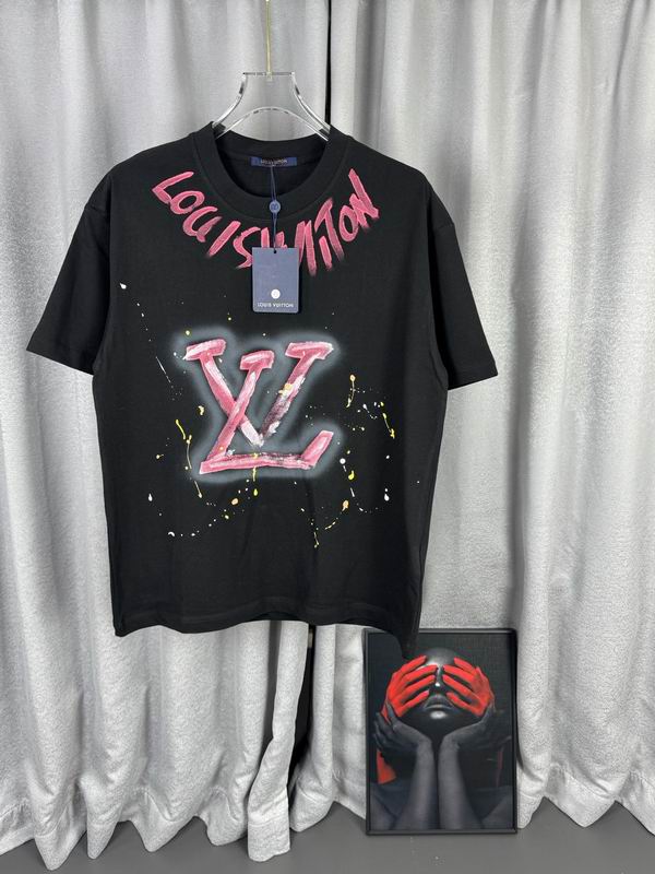 LV XS-L bhtx11
