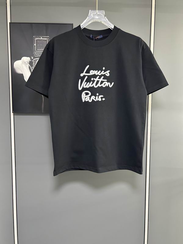 LV S-XL bhtx17