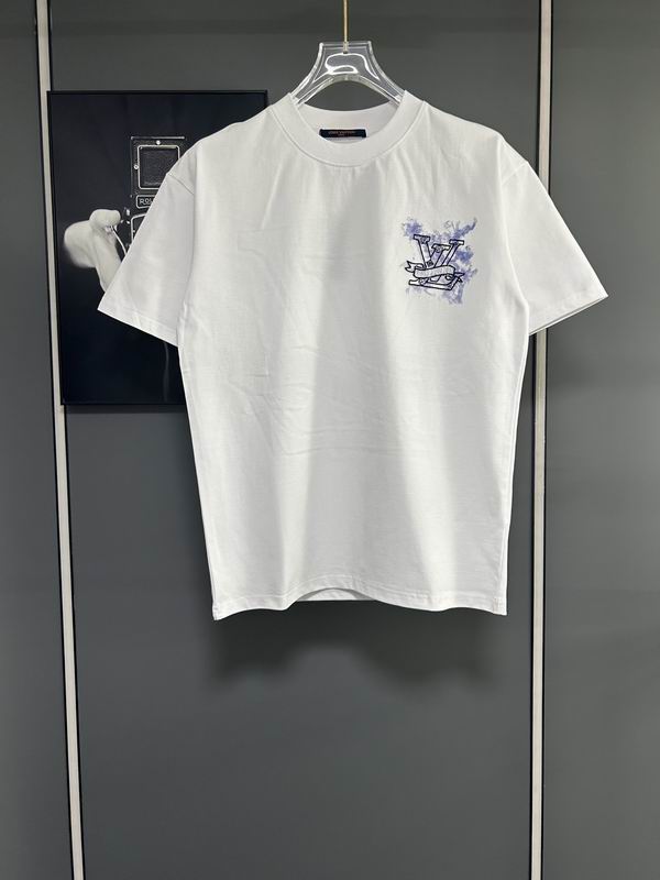 LV S-XL bhtx20