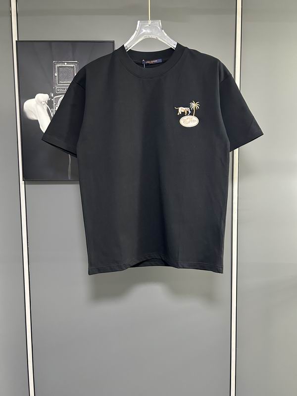 LV S-XL bhtx23