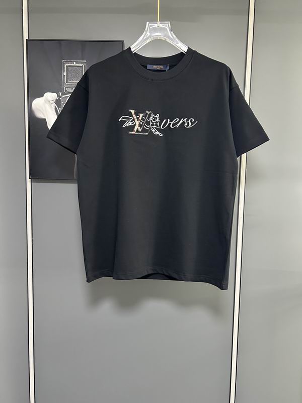 LV S-XL bhtx29