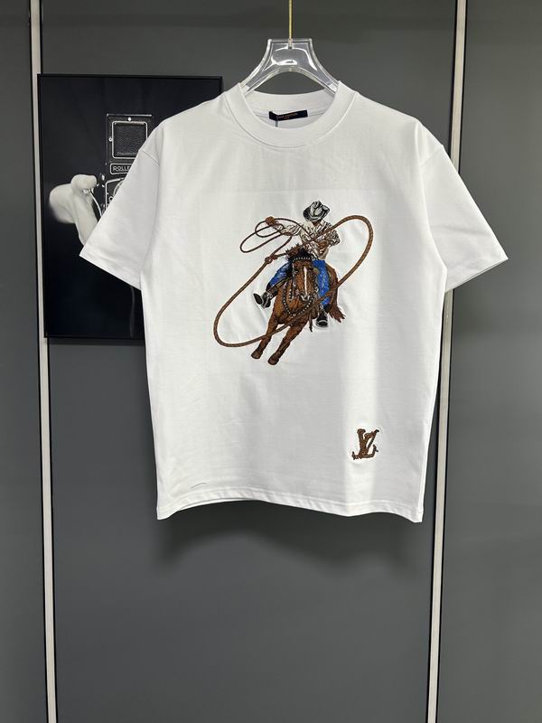 LV S-XL bhtx35