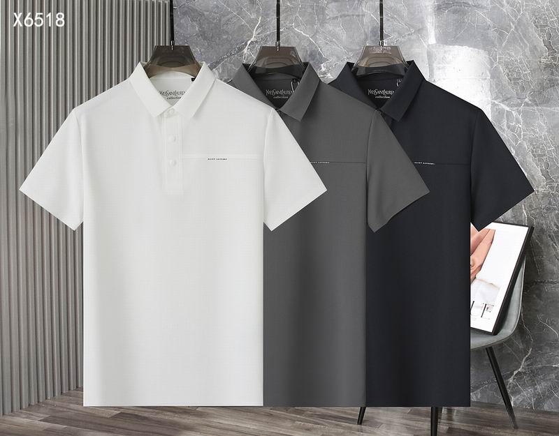 YSL M-4XL 26rr20