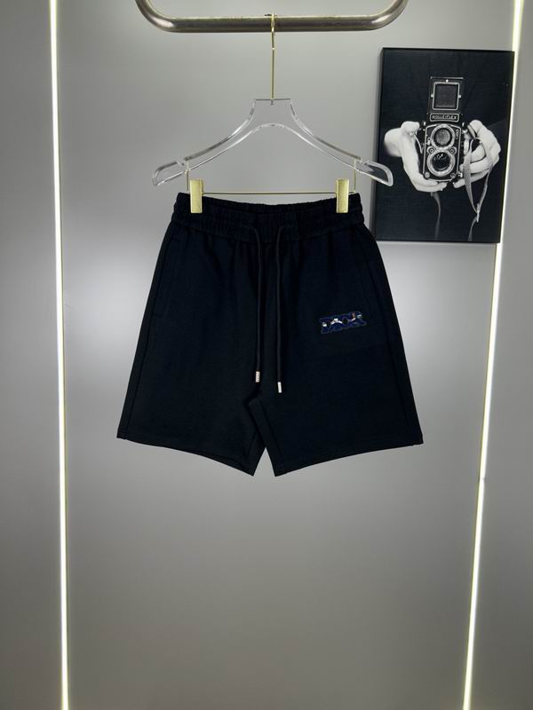 Dior S-2XL bhtx02