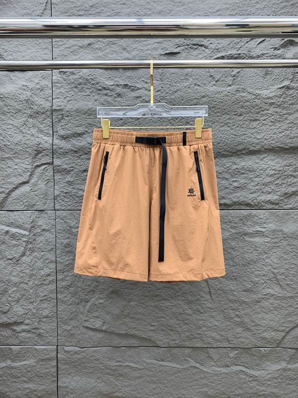 Kailas Shirt Pants 0428