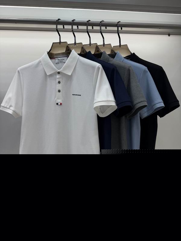 Thom Browne M-4XL 13xr22