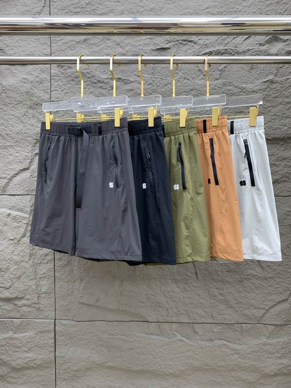 Kolon Sport S-2XL bhtx01