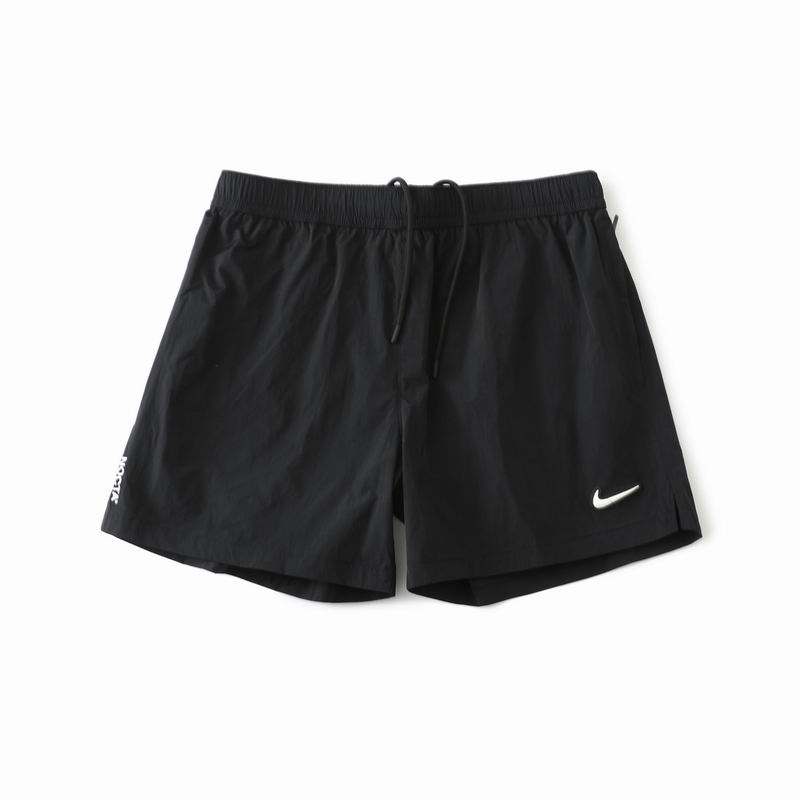 Nocta Shirt Pants 0408