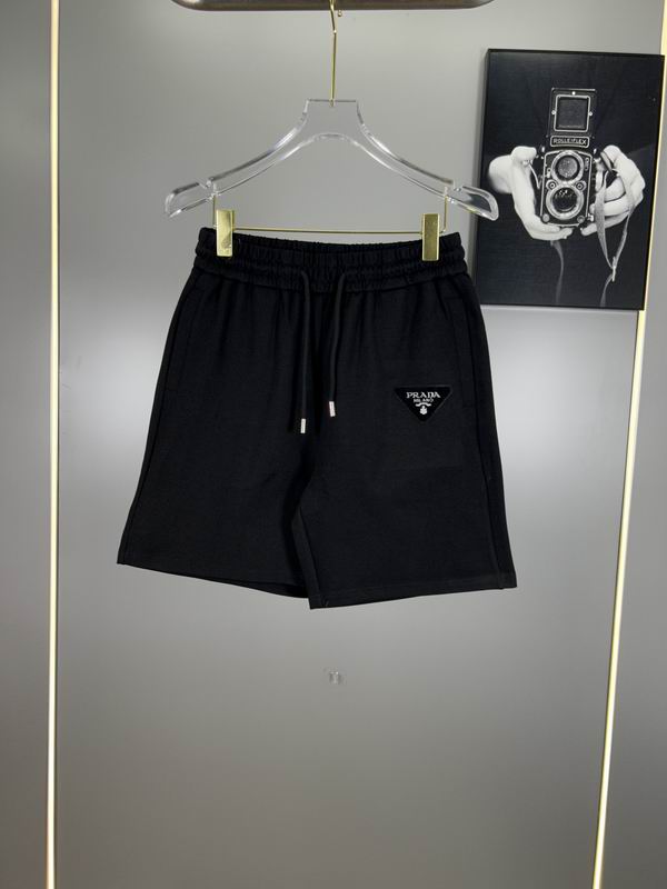 Prada S-2XL bhtx05