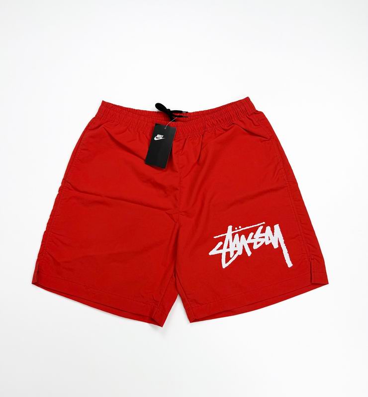 Stussy Shirt Pants 0426