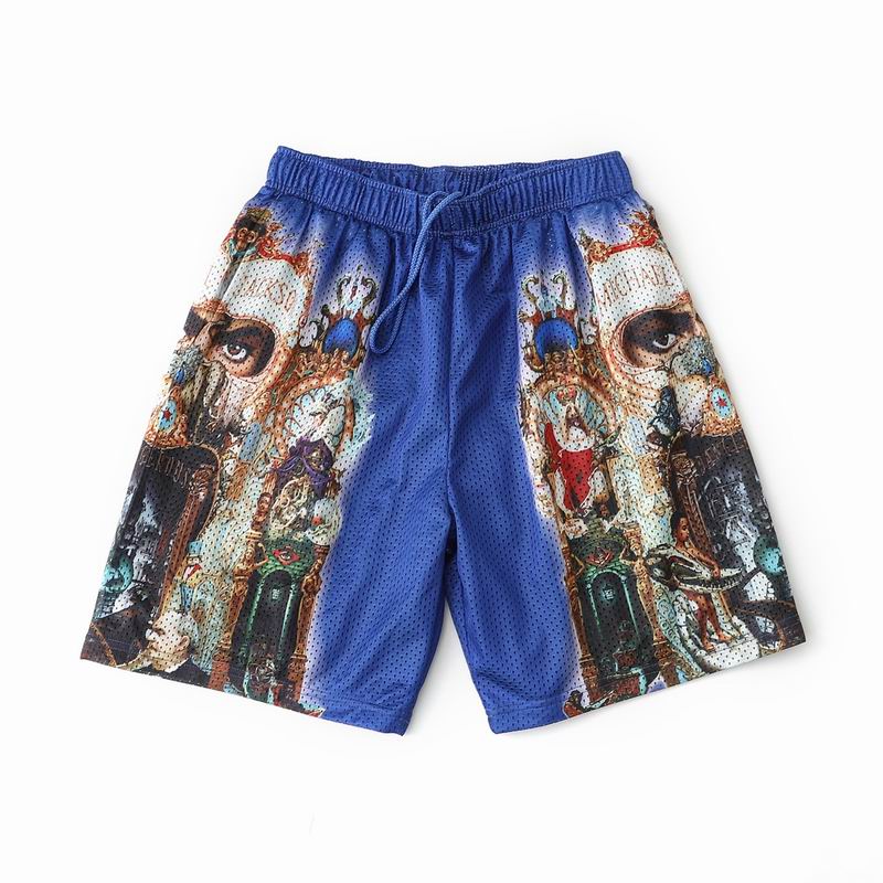 Supreme Shirt Pants 0716